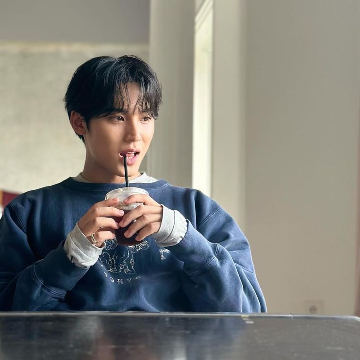 ❥︎ 전희진 tweet media