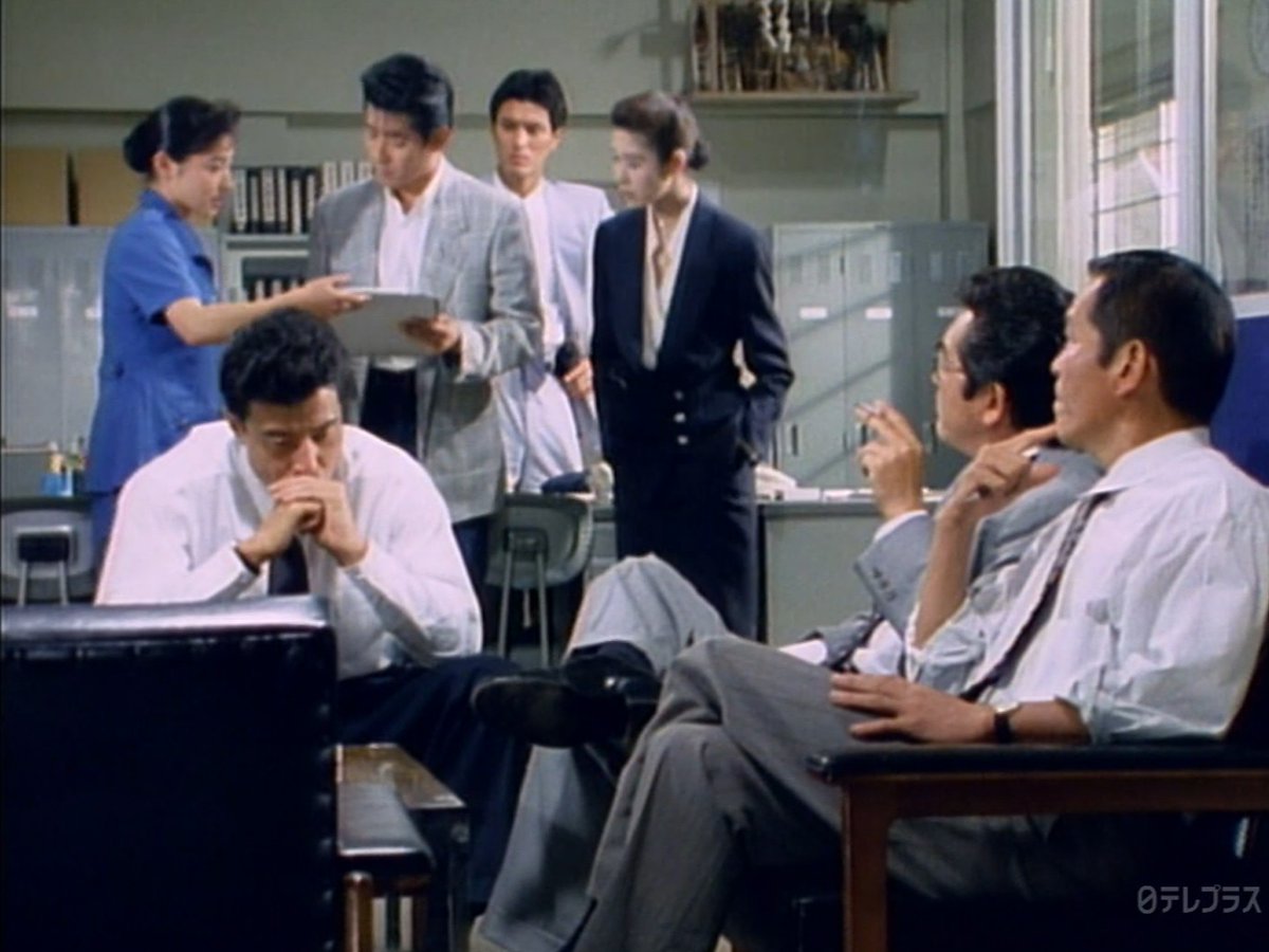 ストン tweet media