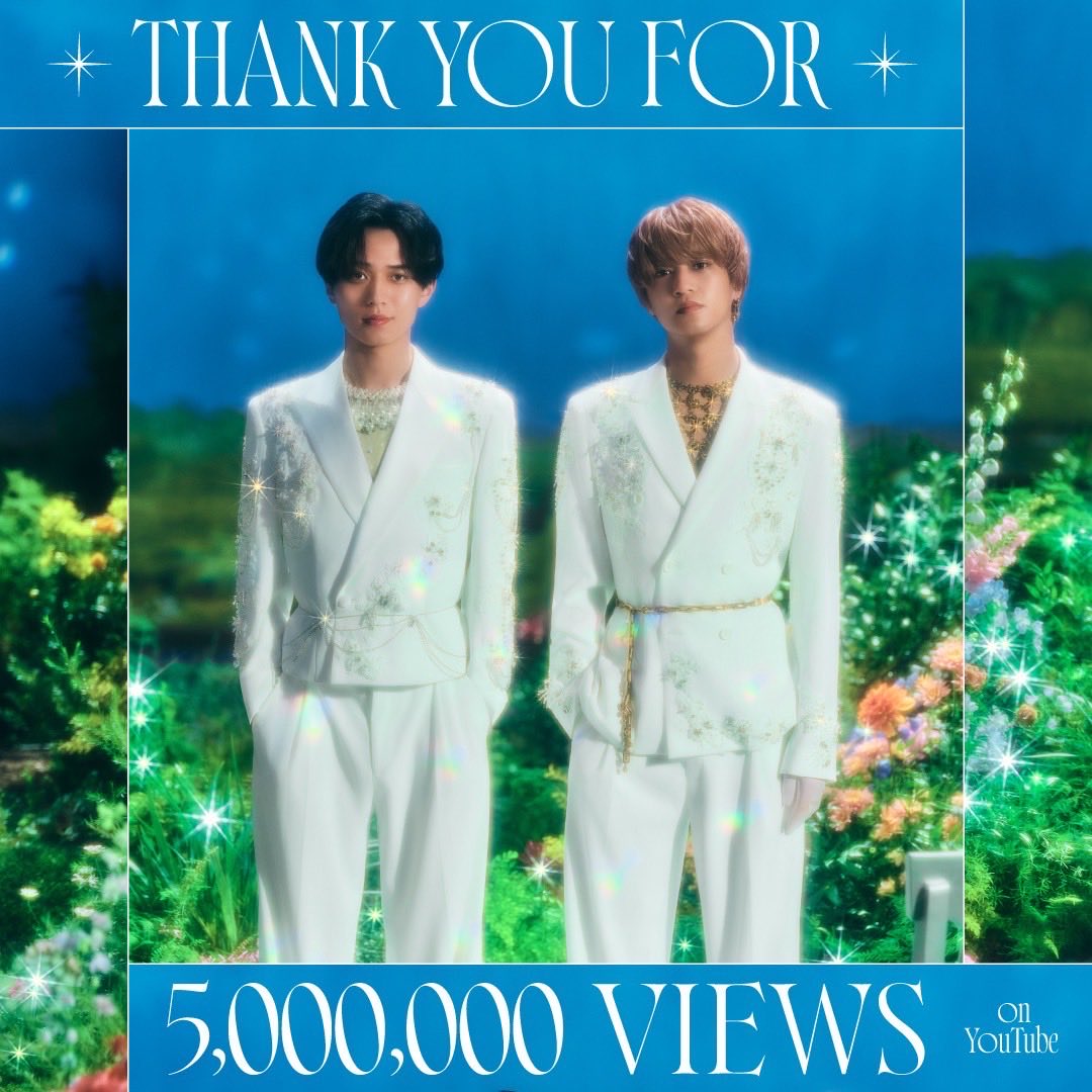 umusicjapan tweet media