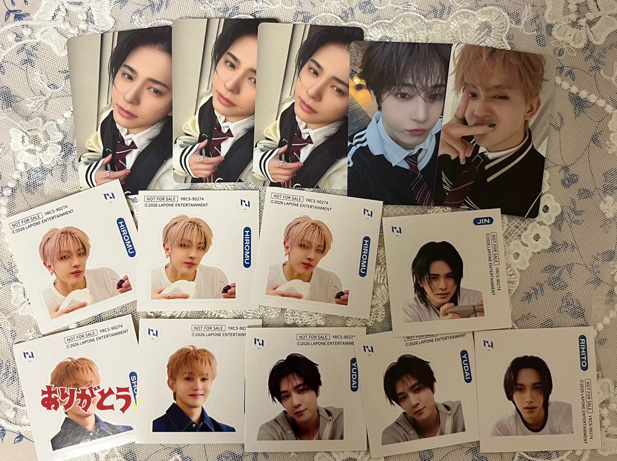 ASA♡MINI🐶💙 tweet media