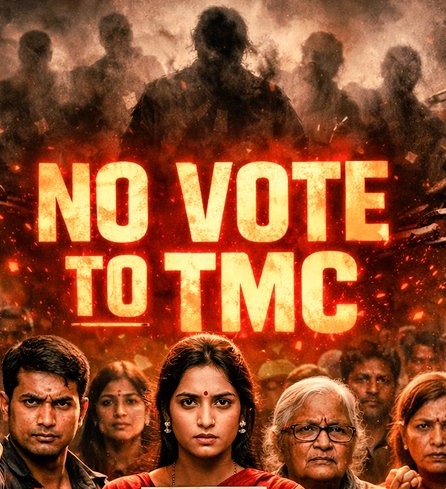 Ayantika Chattopadhyay ( অয়ন্তিকা ) tweet media