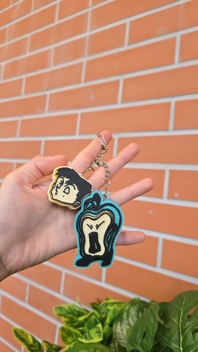 M.ours Studio tweet media