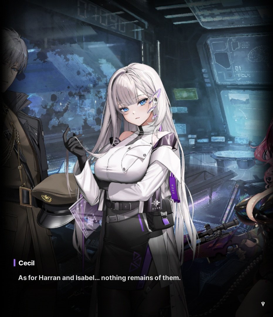 HIM'EL 🗡️ 勇者 #ThankYouMiura tweet media