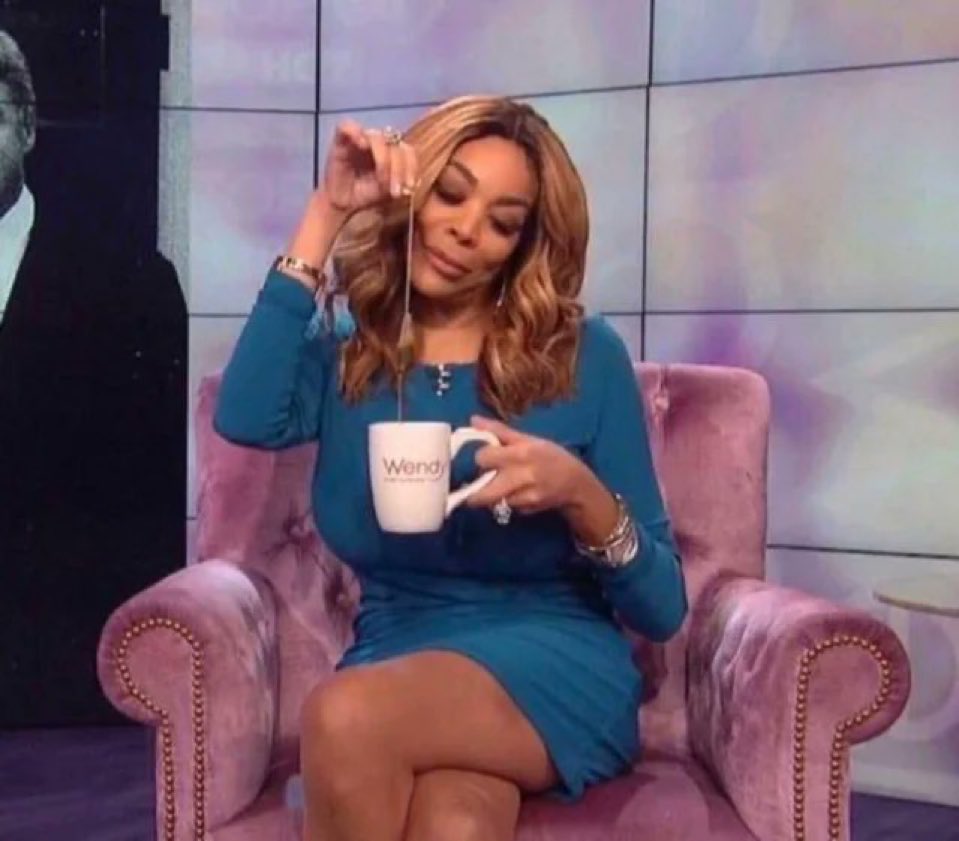 Daniel Albuquerque  tweet media