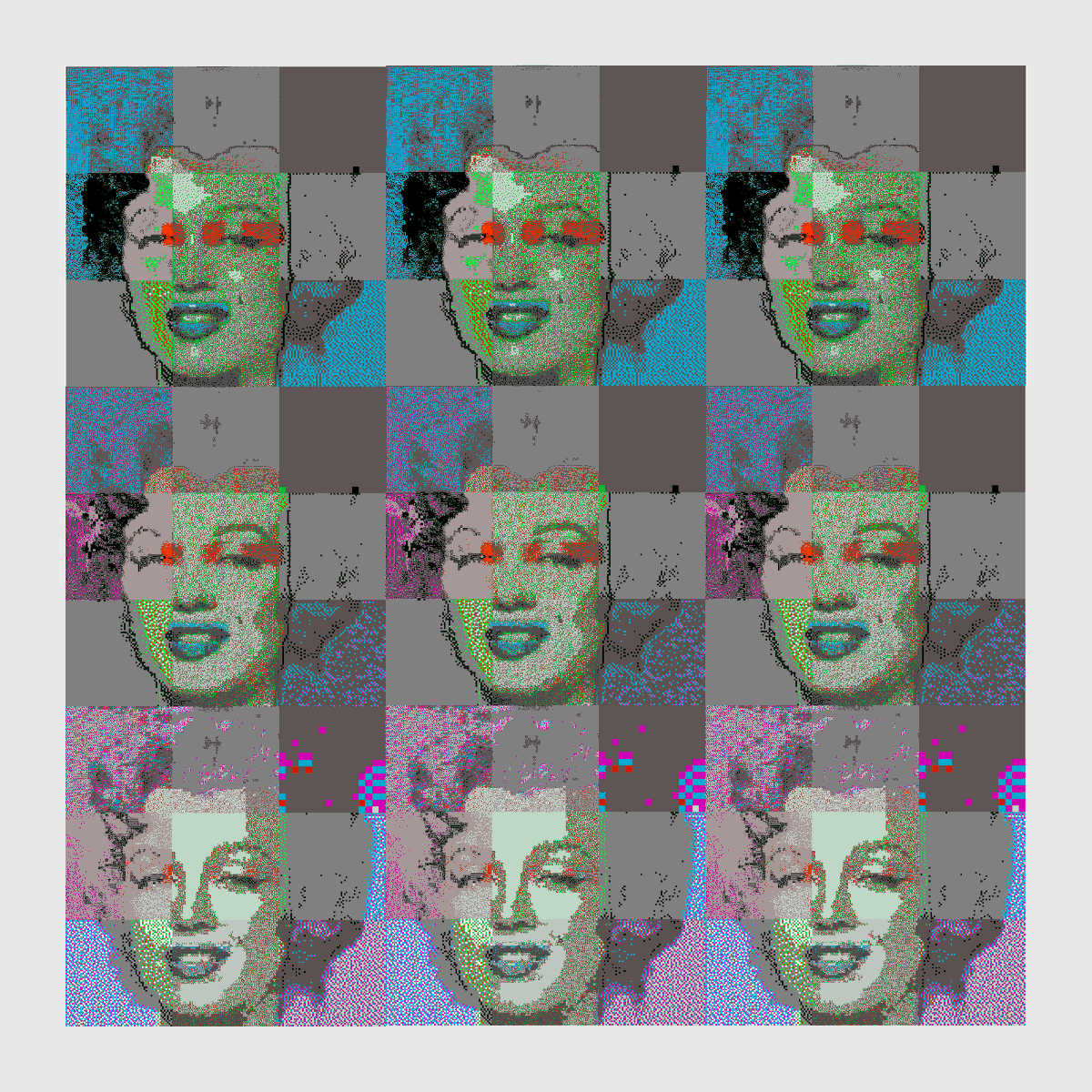 𝖯𝖺𝗋𝗂𝗌𝗂𝗂 tweet media