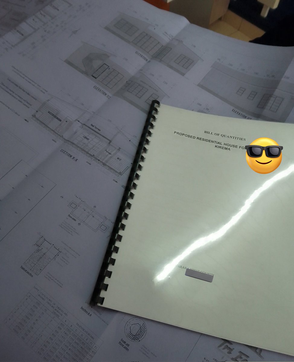 Ibrahim Koros tweet media