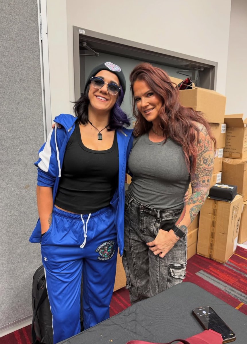 WrestlingWorldCC tweet media