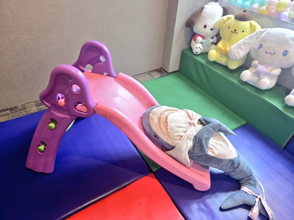 エンドレス