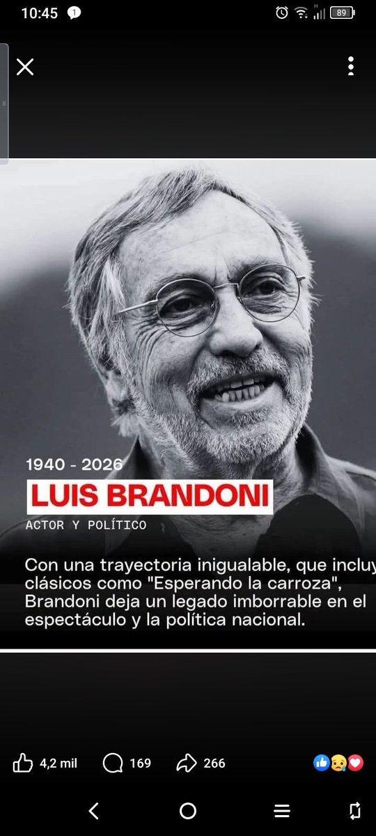 Su DB 🇦🇷 tweet media