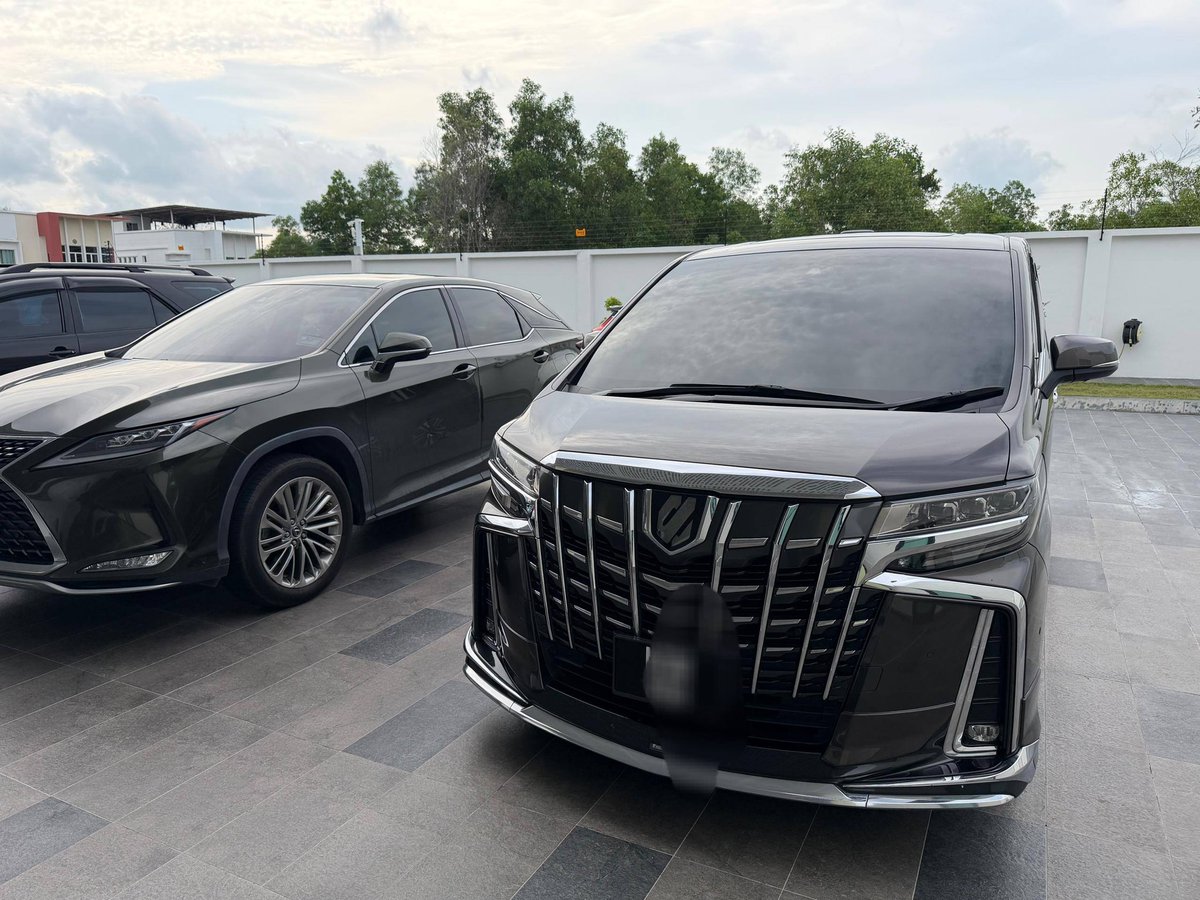 BULETIN RMS tweet media