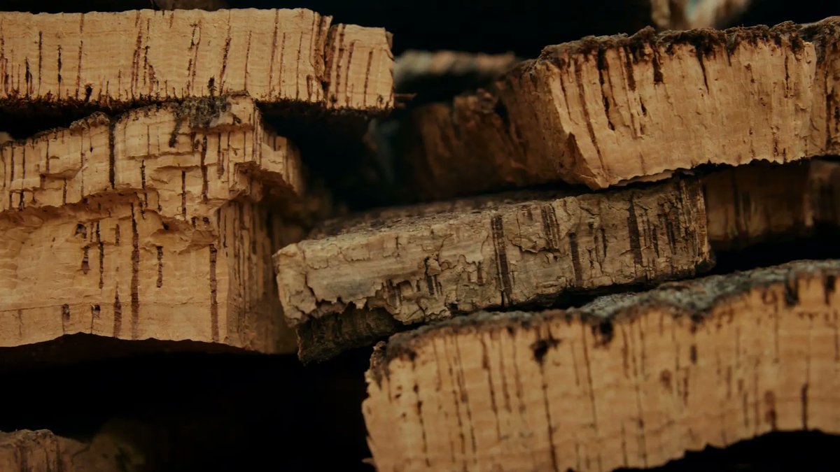 megamodo's tweet image. Pairing Portugal: il tappo NFC collega ogni bottiglia a contenuti digitali — storia, note di degustazione e itinerari d'enoturismo per valorizzare il vino portoghese. #NFC #vino #enoturismo #Portugal
👉 megamodo.com/pairing-portug…