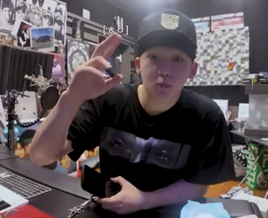 💜🦔SUNNY🦔💜 tweet media