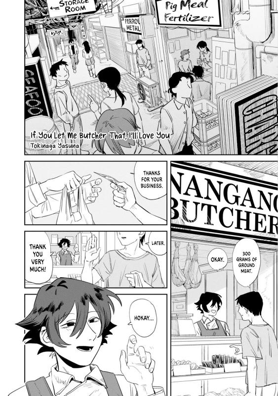 30,000 friends tweet media