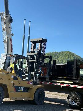 FrankieB tweet media