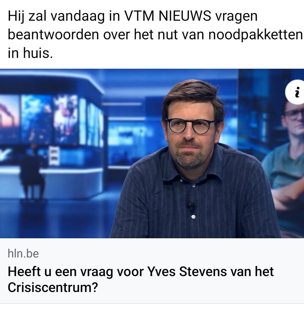 Pascale Pynaert tweet media