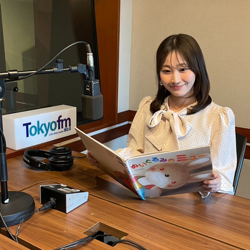 RN：錆びた昆布巻き◢⁴⁶れなちさん神推し tweet media