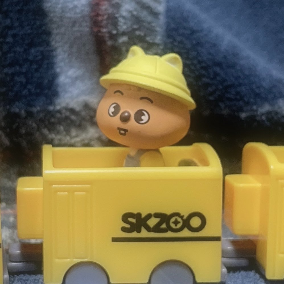 ﾜﾝﾀﾝ tweet media