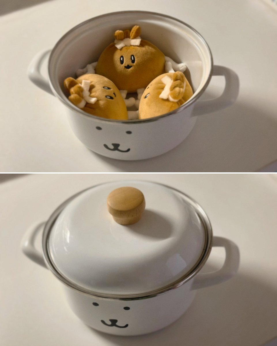 ﾁｬﾘﾒﾗﾁｭﾙﾁｭﾙ丸◎ tweet media