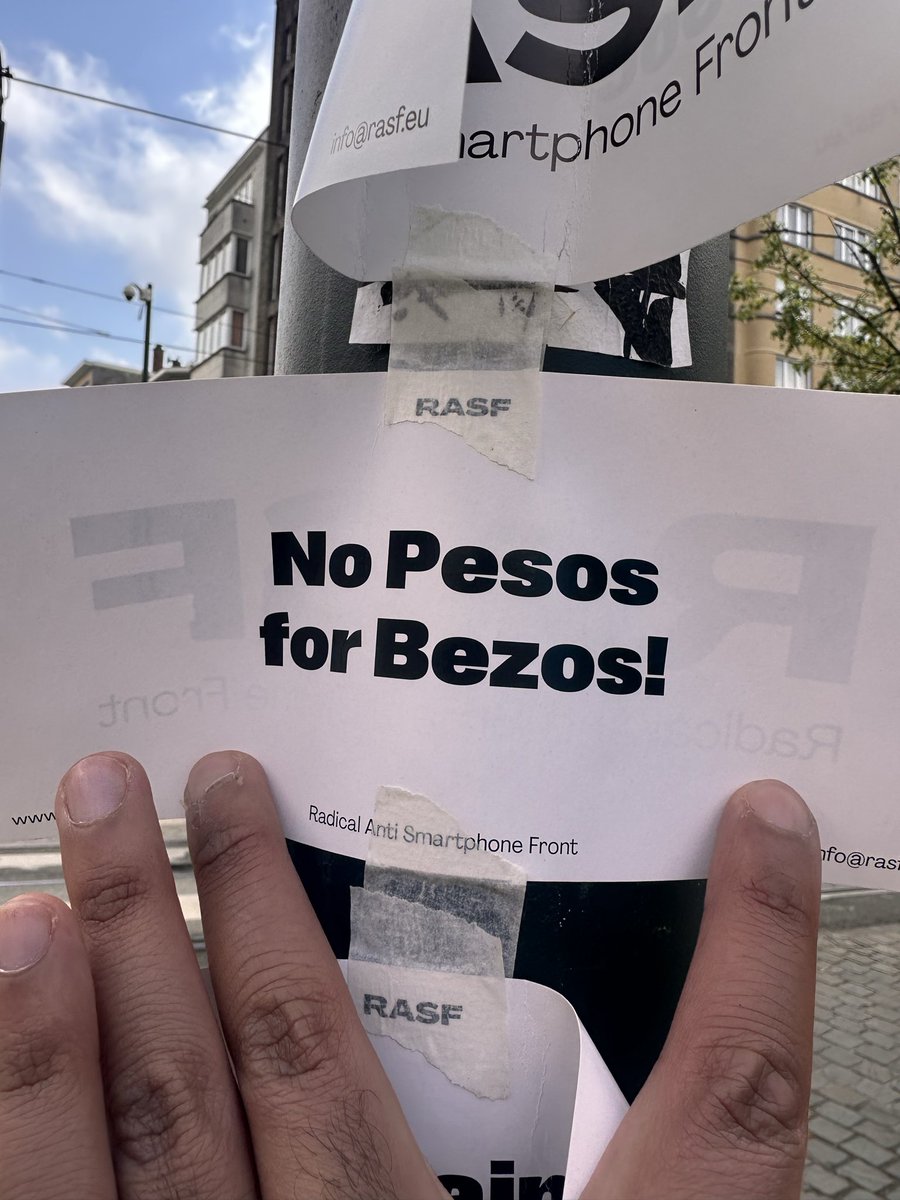 Simao.rda 🦅🦁 tweet media