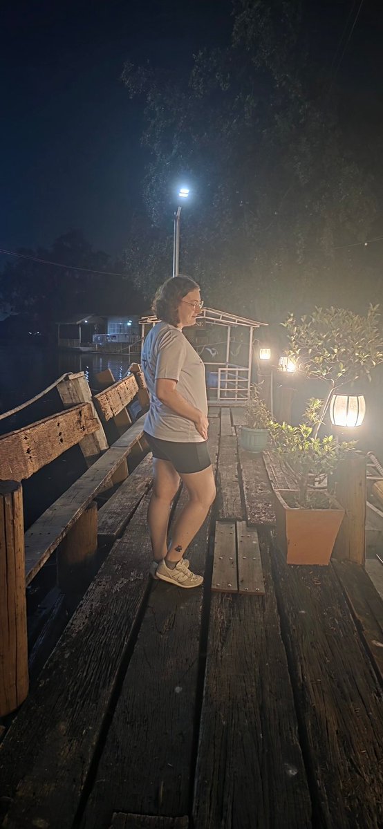 케일라 ♡ 대이먼 | NUKE M (@who_the_x) on Twitter photo 