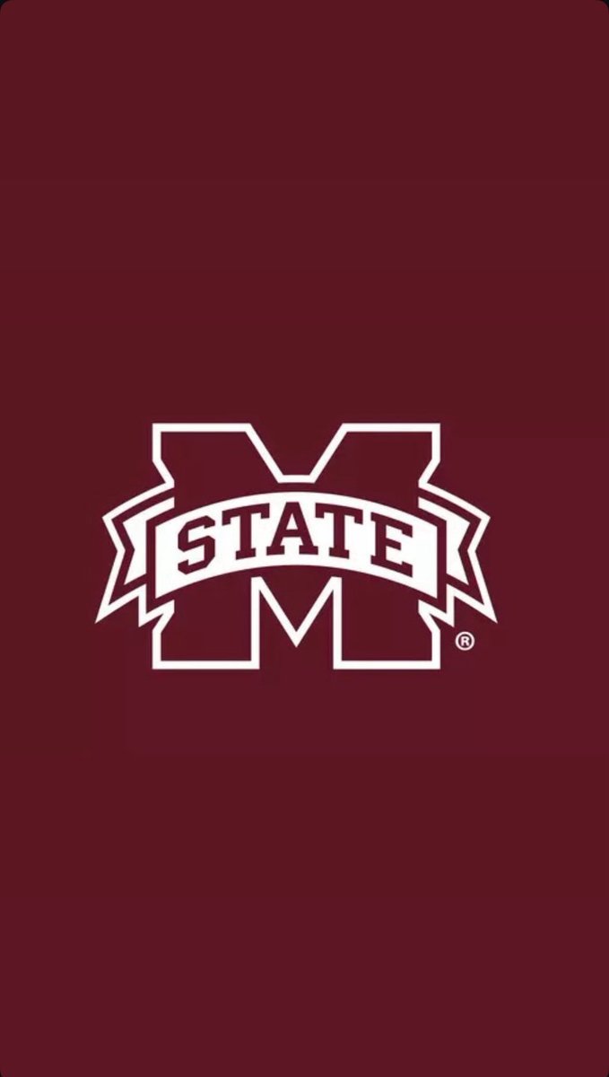 Miles Brown 4⭐️ tweet media