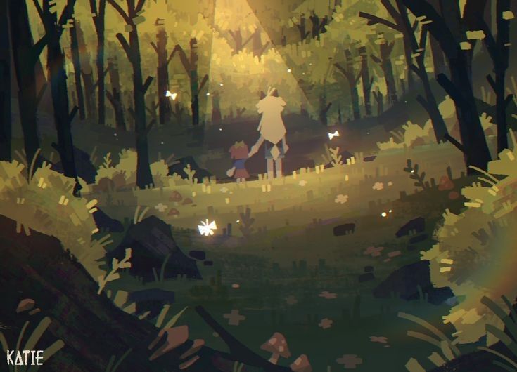 kami🍁 (@kami1215262) on Twitter photo 