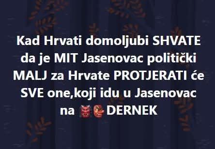 Marina CRO❤️🇭🇷 tweet media