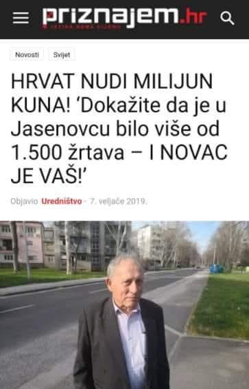 Marina CRO❤️🇭🇷 tweet media