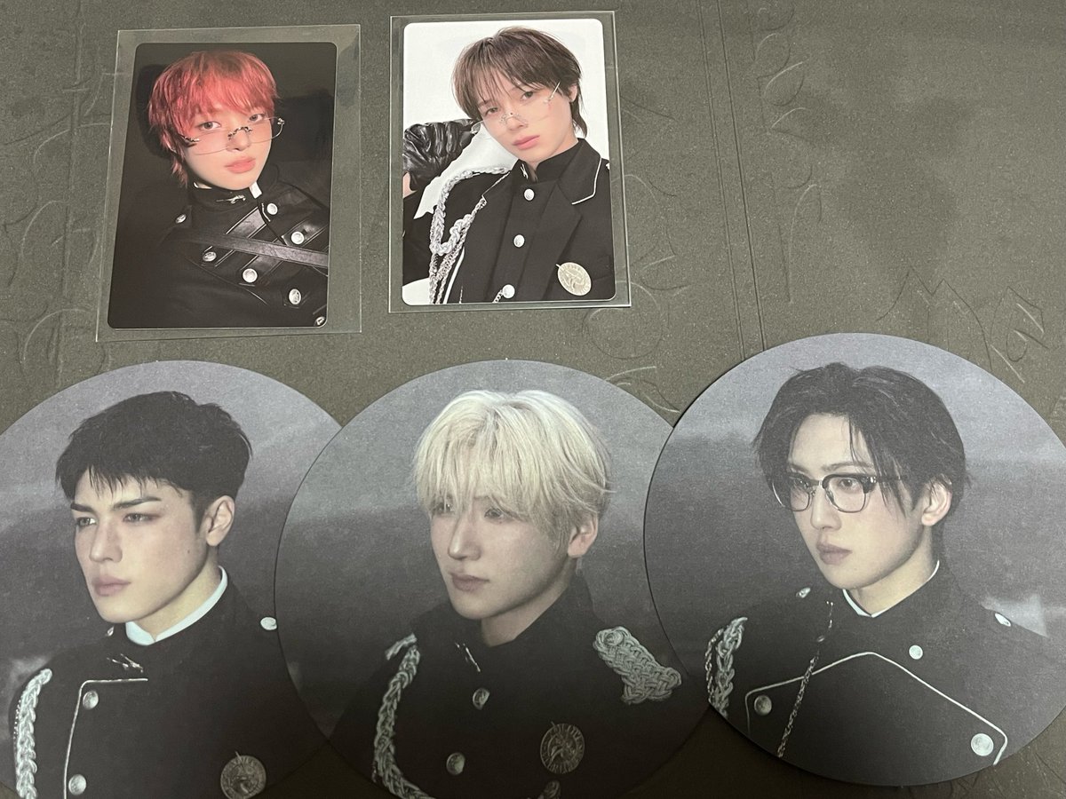 &ᗪᗩᗪᗪY tweet media