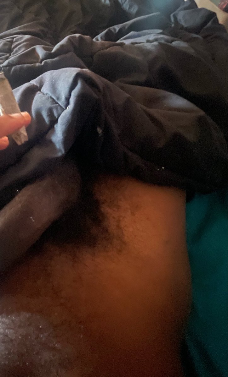 collabs? tweet media