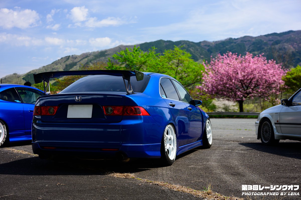 ひろむ tweet media