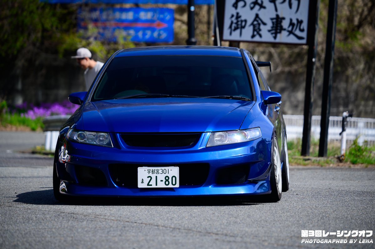 ひろむ tweet media