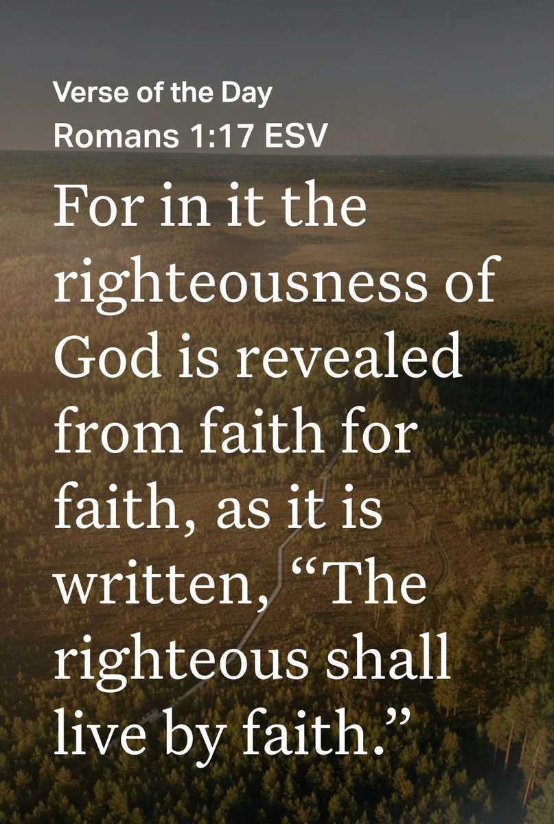 Get even or get even better tweet media