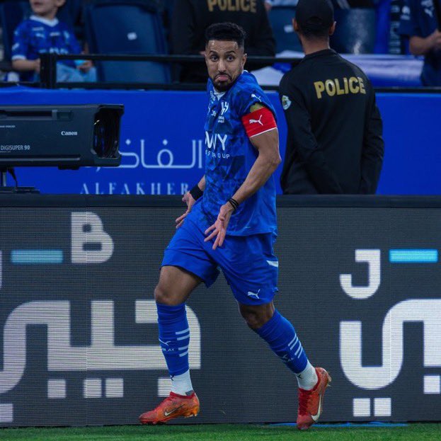 خالد/ Khalid tweet media