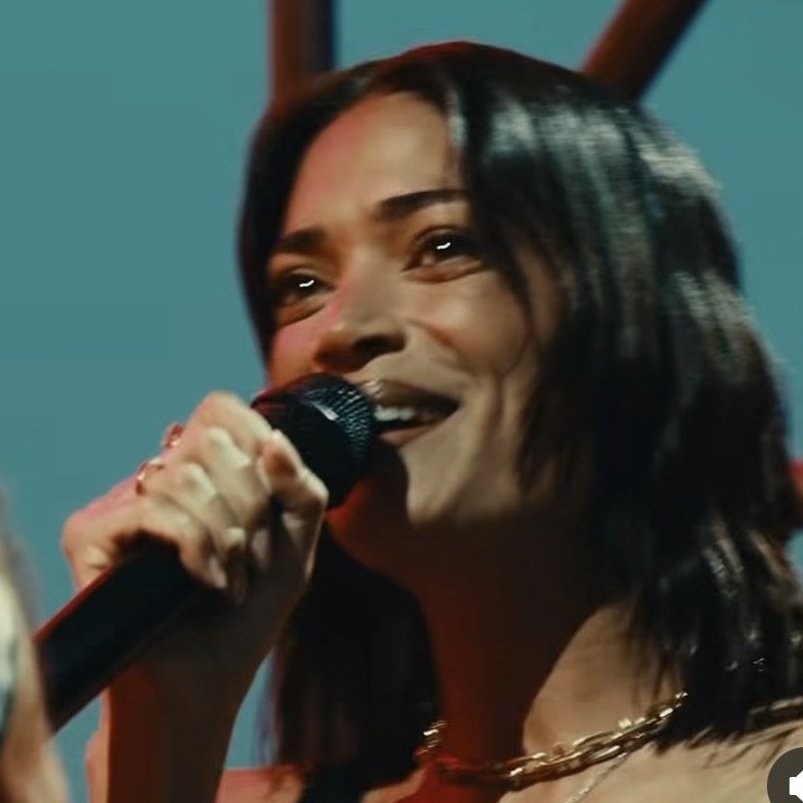 come si superano questi due DIO 😭