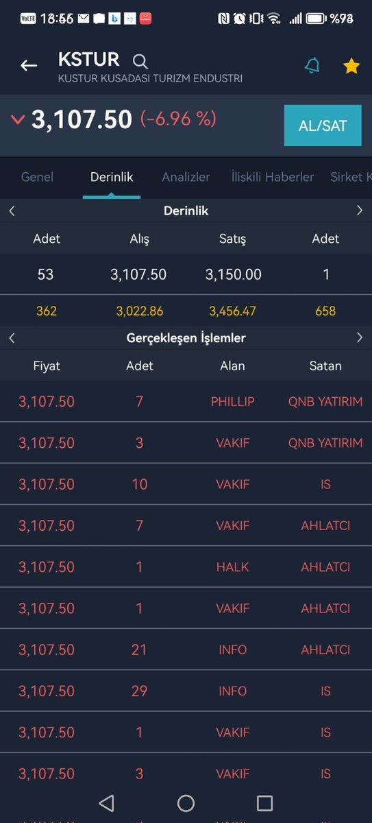 Baytar 777 tweet media