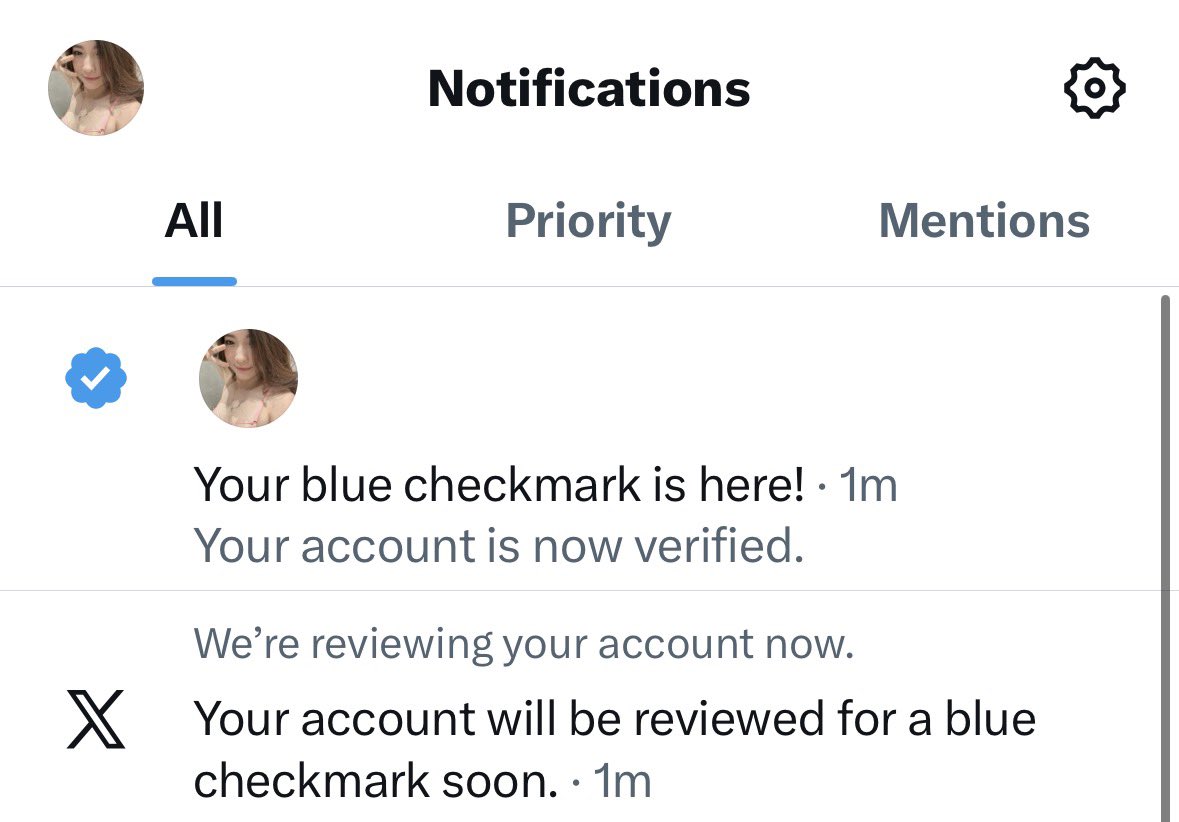 isterivirtual chatimeh tweet media