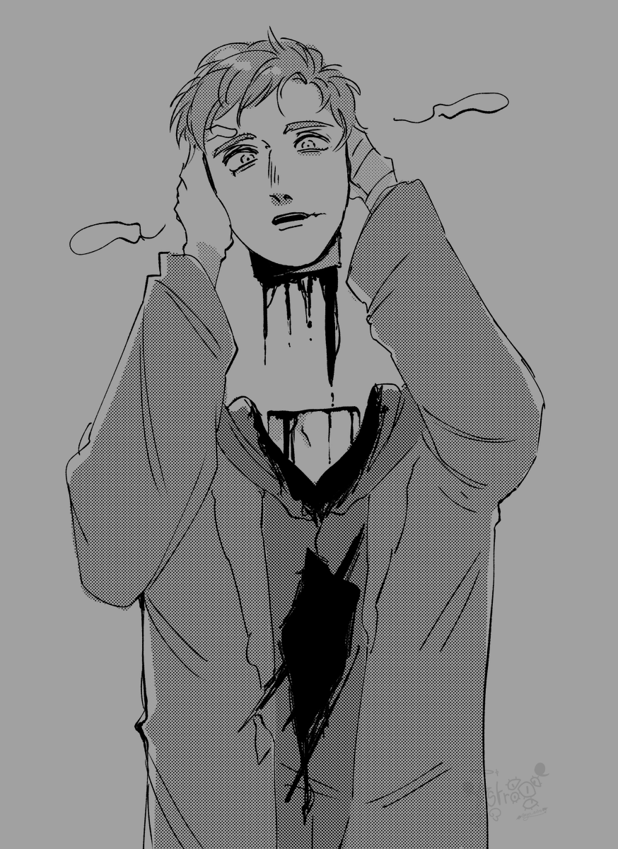 space | comms open tweet media