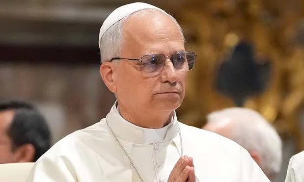 Juan Pablo Barrientos tweet media