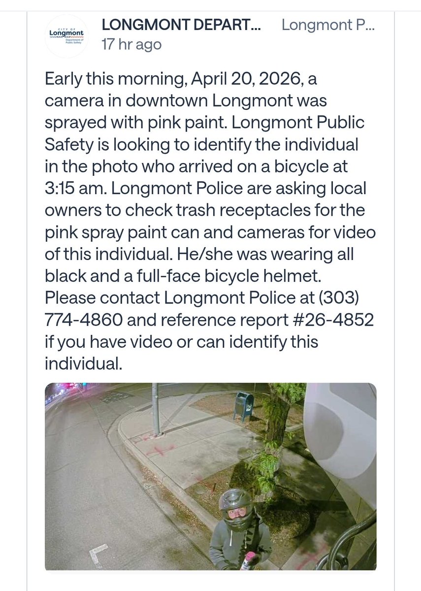 SkullCap💀Archer tweet media