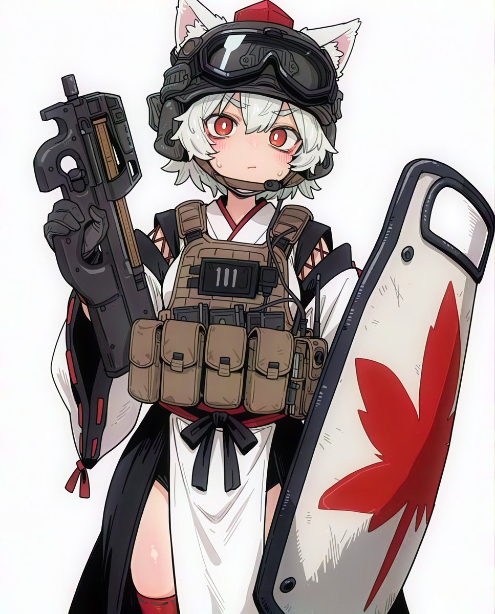 Lower_Chamber tweet media