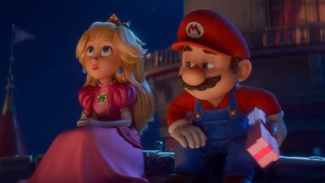 della duck tweet media