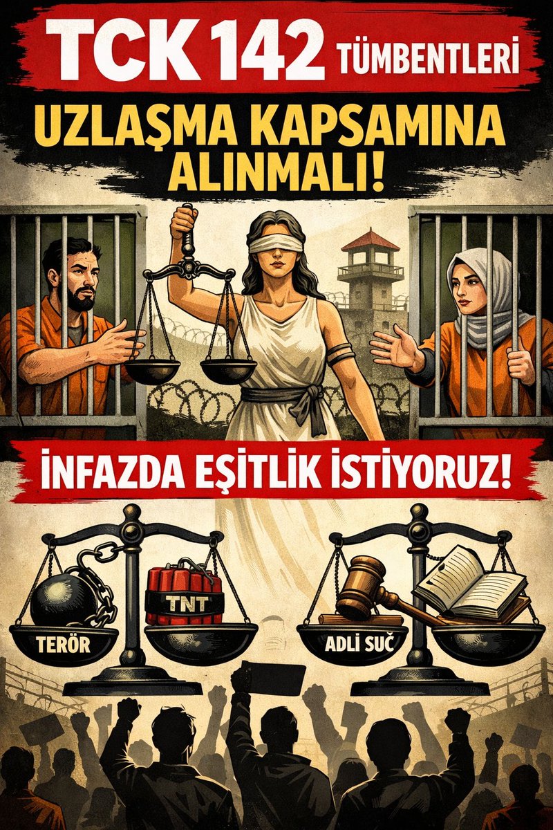 <a href="/MhpTbmmGrubu/">MHP TBMM Grubu #MHP</a>