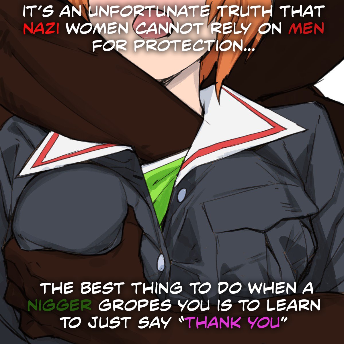 ~𝕓𝕖𝕥𝕙~ tweet media