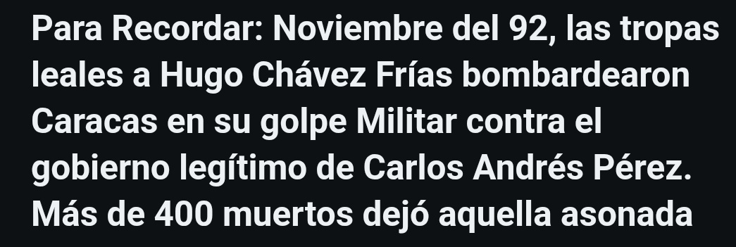 Javier 🇪🇦 tweet media