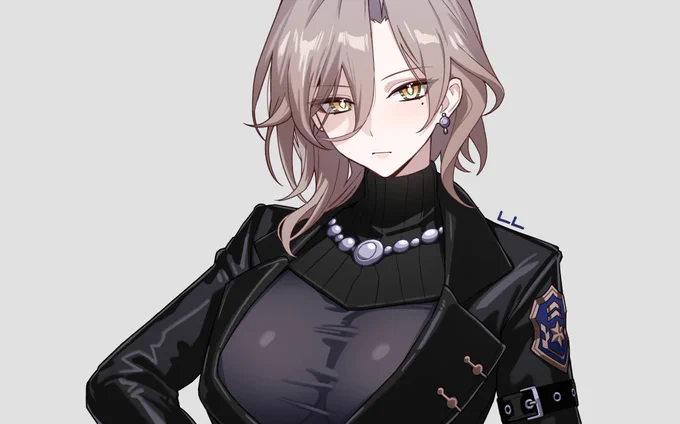 Kuchiba