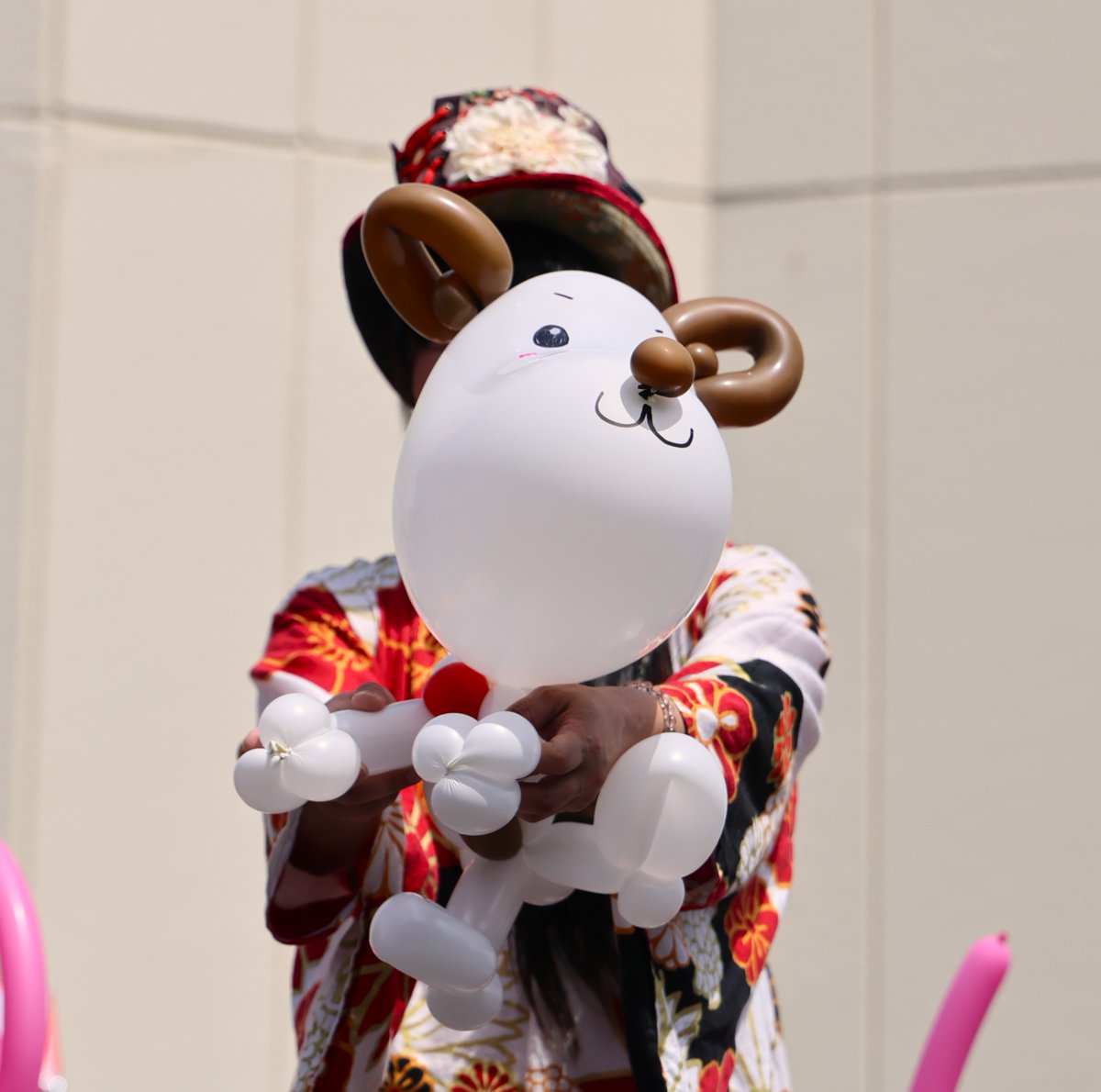 masa_s_pulse tweet media