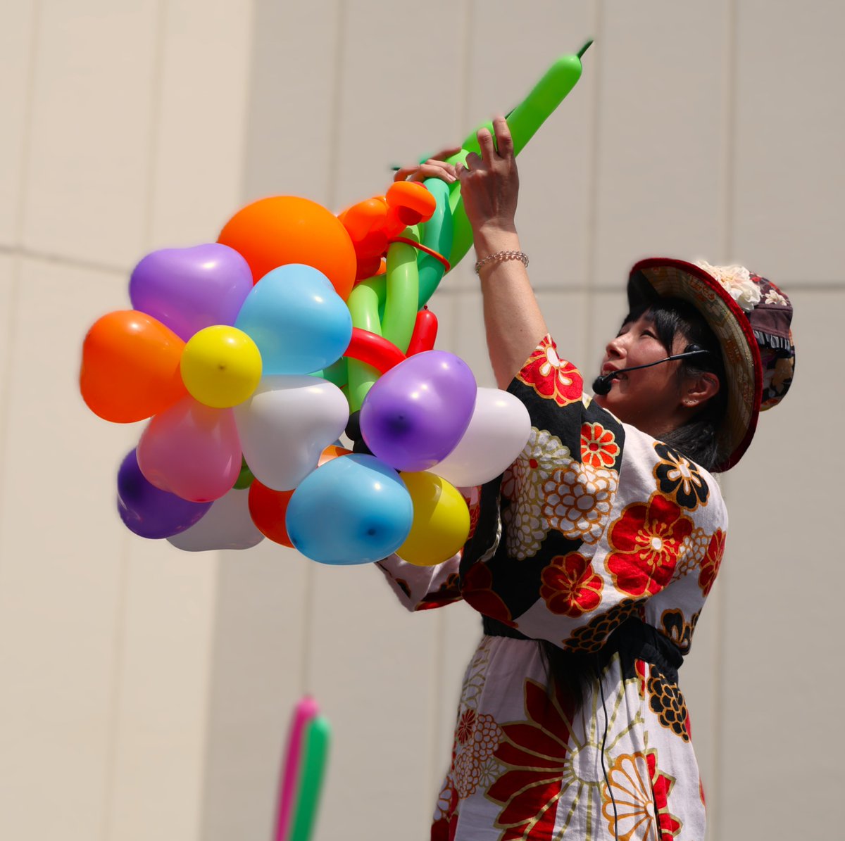 masa_s_pulse tweet media