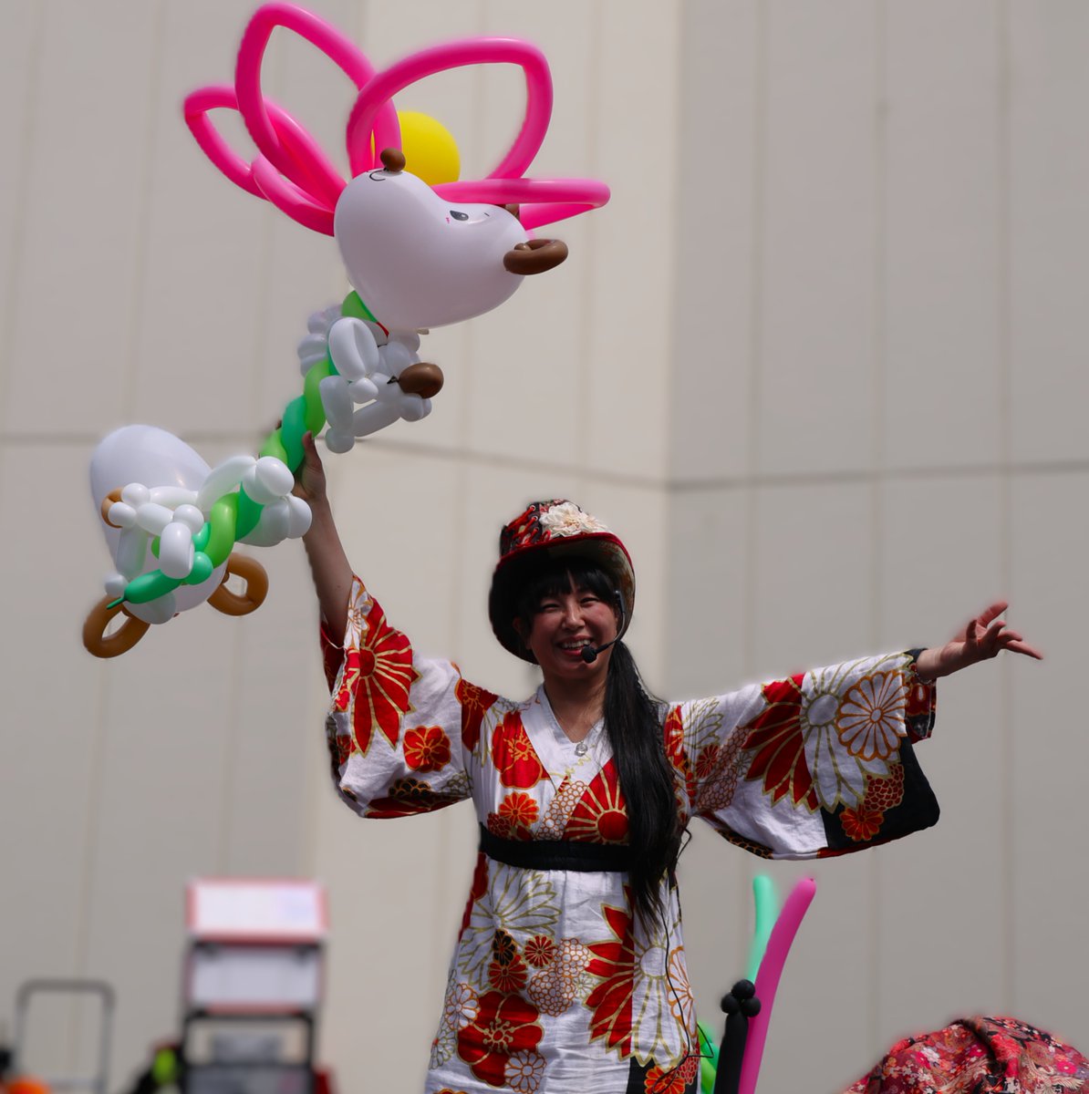 masa_s_pulse tweet media