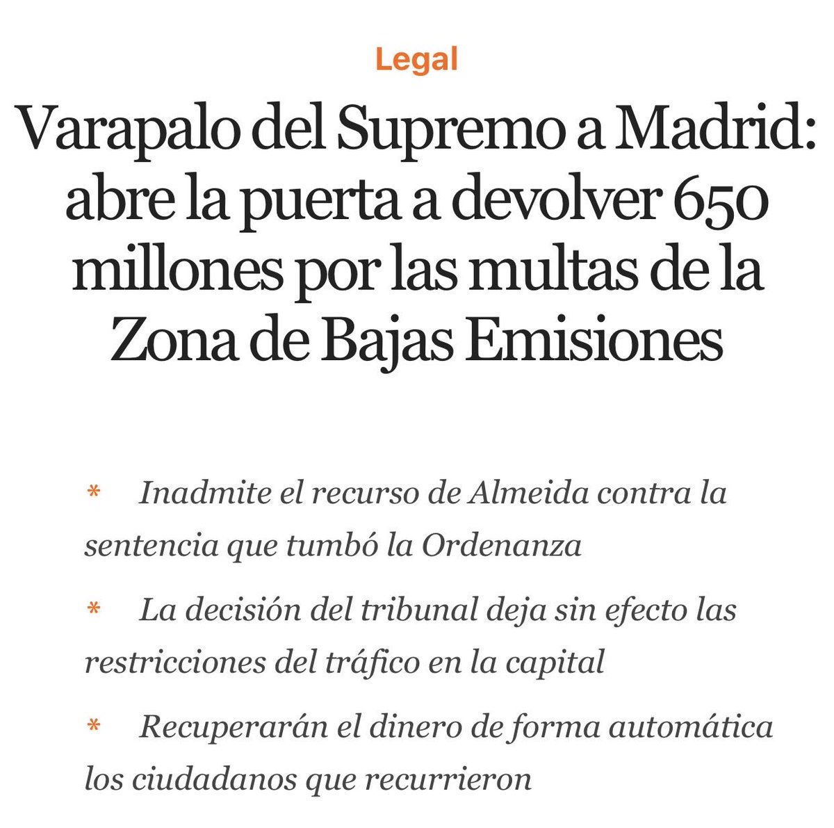 Ainhoa García Flórez 🇪🇸 tweet media